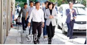 전주시, `서노송예술촌 프로젝트 완성도 높인다