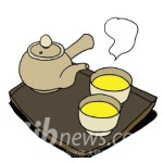 [온누리]남원 유차