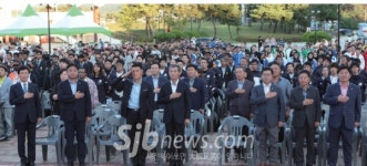 남원시, 잇따른 스포츠대회 숙박업소 호황