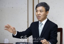 미래 도시 경쟁력, 개발보단 재생이 좌우한다