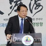 100년 철도 역사,역사가 문화로
