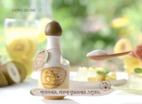 스킨푸드. 노 세일 원칙이 쇠락의 길 이끌었다
