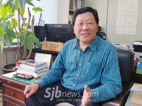 [새전북이 만난사람] 남원 뿐 아니라 전북경제에 큰 활력소 될 것
