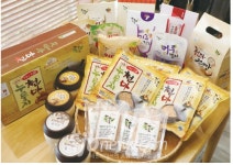 6차 산업으로 어르신 일자리 만들 것