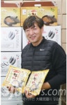 6차 산업으로 어르신 일자리 만들 것