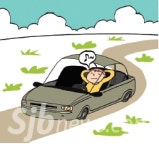 [온누리] 전북형 상용차 자율주행