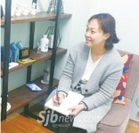 다문화 가정, 시민으로 함께 살아가는 것 일