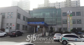 부안군보건소, 대상포진 예방접종 큰 인기