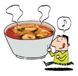 [온누리] 군산 짬뽕거리