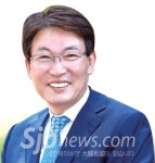 더불어 행복한 더 좋은 정읍 만들기