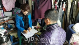 남원시, 기초생활보장분야 우수 지자체 선정