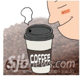 30초커피(coffee)고운점 | [온누리] 60초의 커피