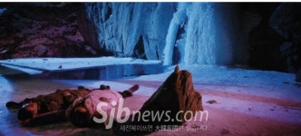 전주영화제 출품작 세계 무대에