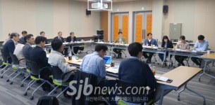 친환경화장품 대표도시 꿈꾸는 남원