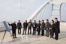 시민의 참뜻 대변하는 열린 의회 만들겠다