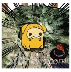 [온누리] 명당의 고장 순창