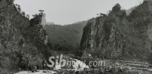 [이철수의 용담 이야기] (5)상전면 죽도