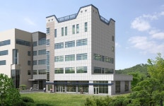 정읍시청 구내식당, 다목적공간 만든다