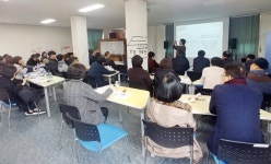 정읍시, 아파트공동체 활성화사업 추진