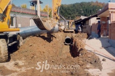 순창군, 소규모 주민숙원사업에 102억