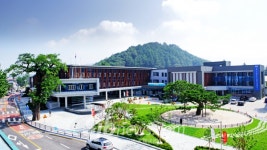 장수읍 노곡리 주거환경 개선한다