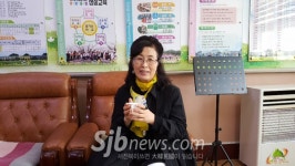 지역 특성 맞춘 다문화 참교육 실천