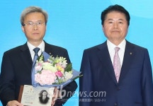 전북농협, 농가소득 증대 `최우수사무소