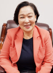 남원시와 협력해 국제대회 위상 더욱 높일 것