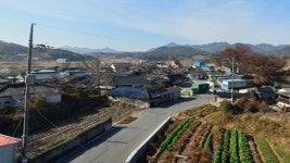 순창 월곡지구 새뜰마을사업 추진 박차