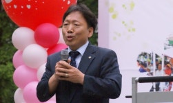 군산나운종합사회복지관, 오는 11일 주민축제 연다
