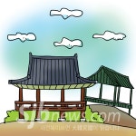 남원 죽루