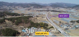 전북 동부권, 가야세력 실체 밝혀지나