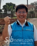 [경제기획] 병해충관리 기술 전수,  농가소득 3배 향상