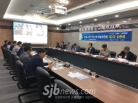 지역 산업 맞춤형 인력양성사업, 중소기업들 호응
