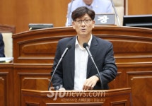 대한방직 부지 공론화위원회… `롯데특례시 반대 