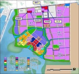 새만금 산업단지, 중소기업 투자 줄이어