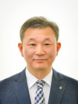 김장근 본부장, 기업체 방문 지원 다짐