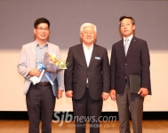 무주군 절골천 아름다운 소하천 선정