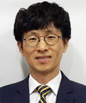 영어 공부에 흥미가 생겼어요