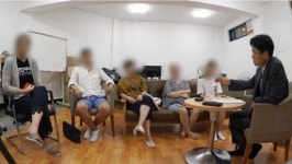 제보자들 치과는 어디?…사기‧과잉진료 피하는 방법 9가지 보니