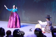 지역 문화에 활력 더하는 페이스메이커