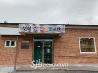 장수군 천천 작은도서관 시범운영