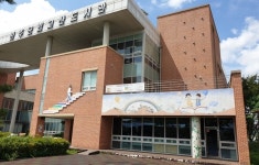 완주 고산도서관, 책으로 마음 이어간다