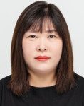 지역 예술동호회 활동 적극 지원할 것