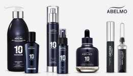 아벨모 이용자, 탈모 이용후기 공개…10일의 약속 토스퀴즈 정답보니?