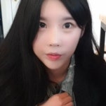 BJ 덕자, 악성 댓글에 유독 소심했던 그…학창시절 ADHD‧왕따 경험이 원인?