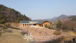 세계유산도시 익산, 박물관 관광 활성화