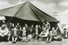 [이철수의용담이야기](45)1995년의 투쟁