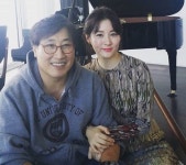 정호영, 69세 동안의 이영애 남편…외모만큼 깜짝 놀랄 과거 이력