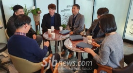 남원서, 사회적약자 보호·지원 강화